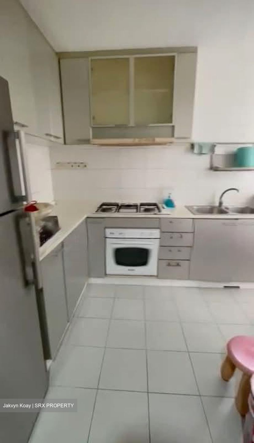 The Callista (D12), Apartment #576783621
